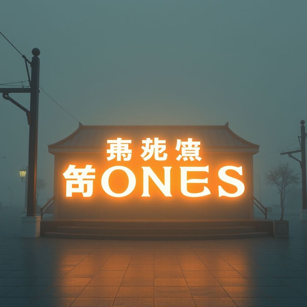 การพัฒนาเนื้อเรื่องที่น่าติดตาม